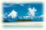 Korntaler Reiseb�ro
