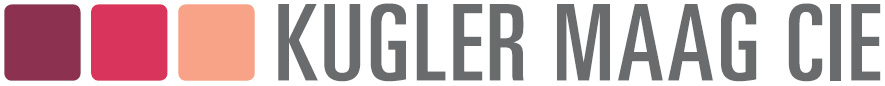 Kugler Maag Cie GmbH