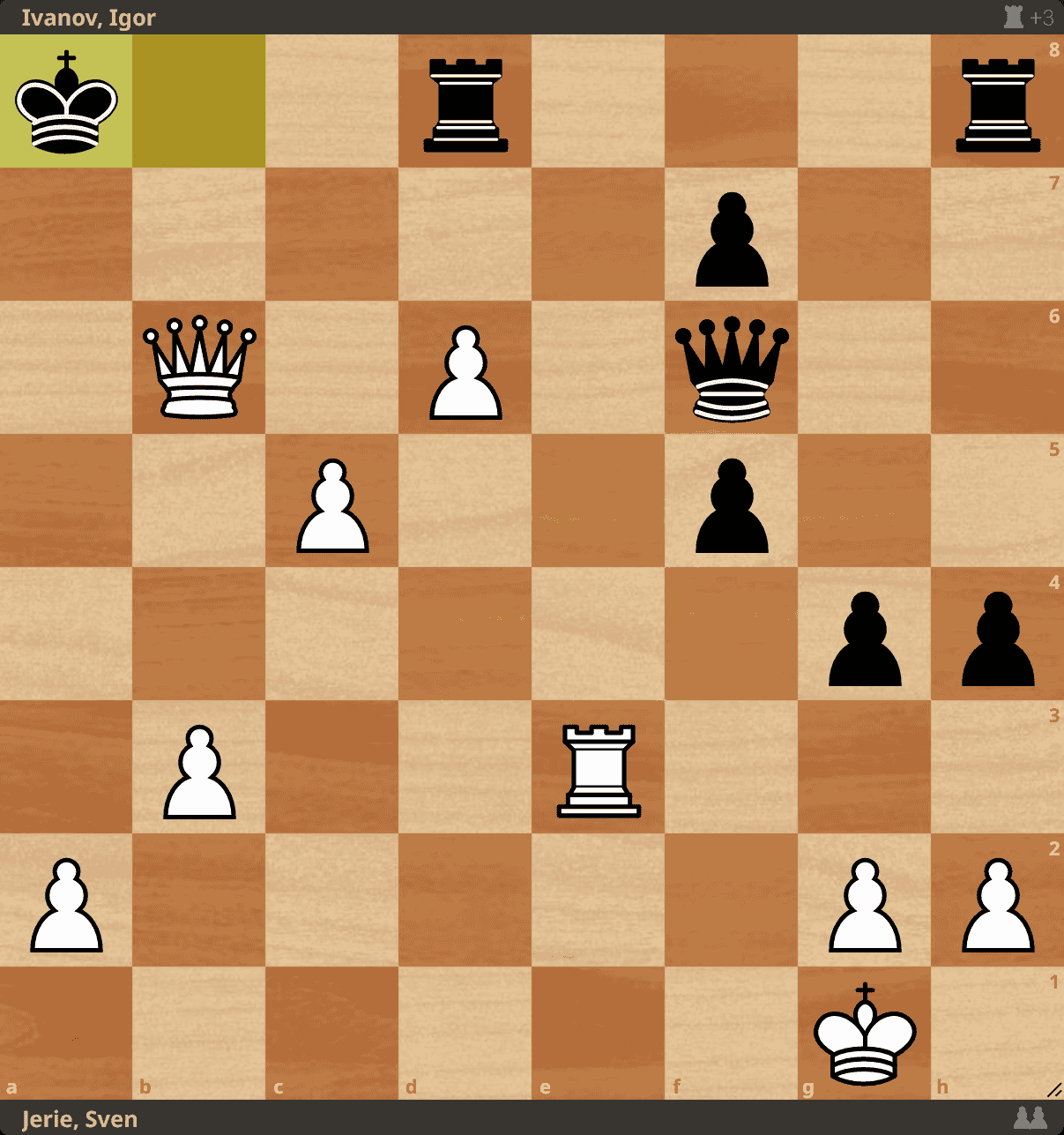Runde2a_Sven_Jerie-Igor_Ivanov-1