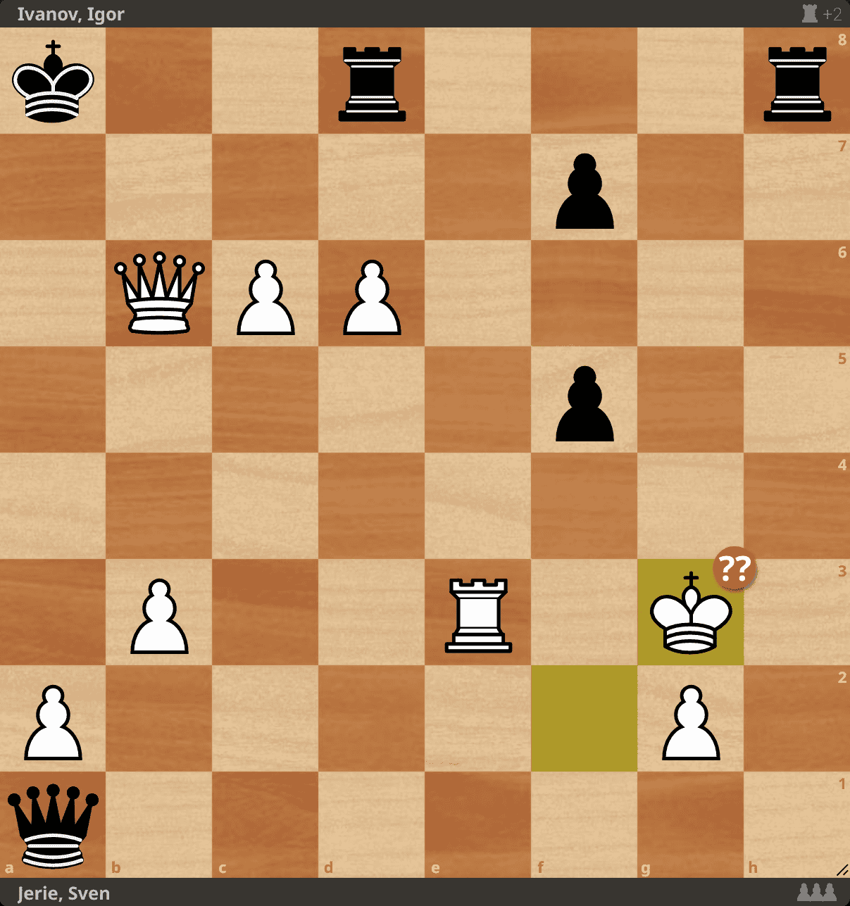 Runde2a_Sven_Jerie-Igor_Ivanov-2