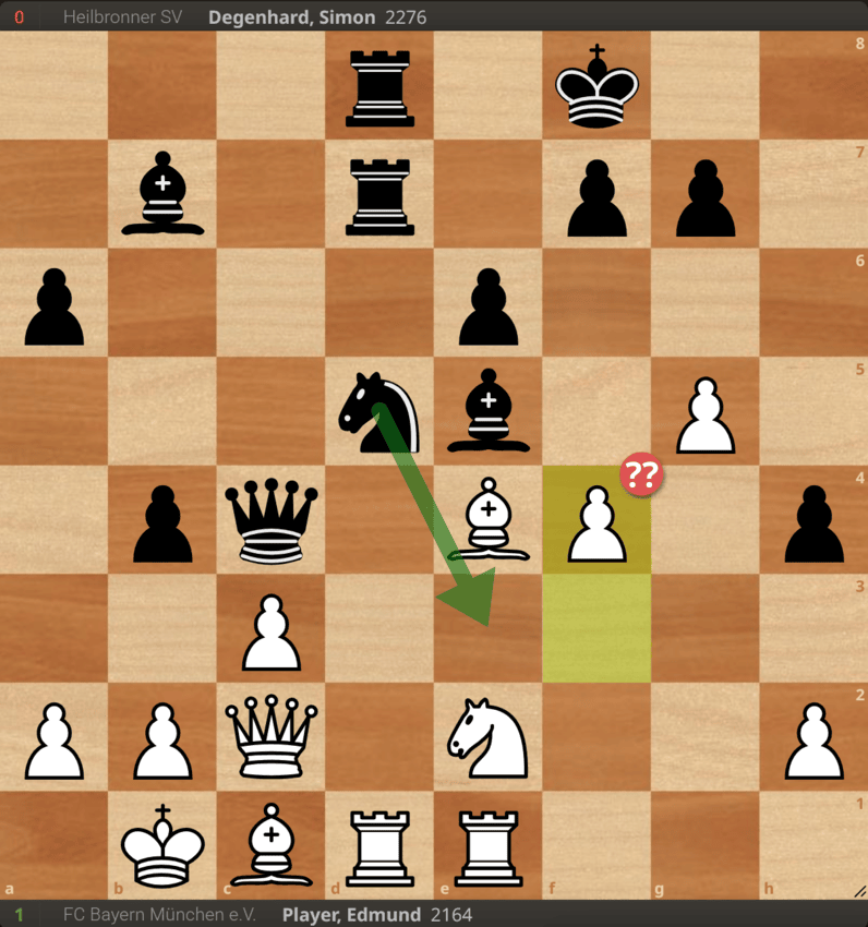 Runde4a-Simon_Degenhard-Edmund_Player-1