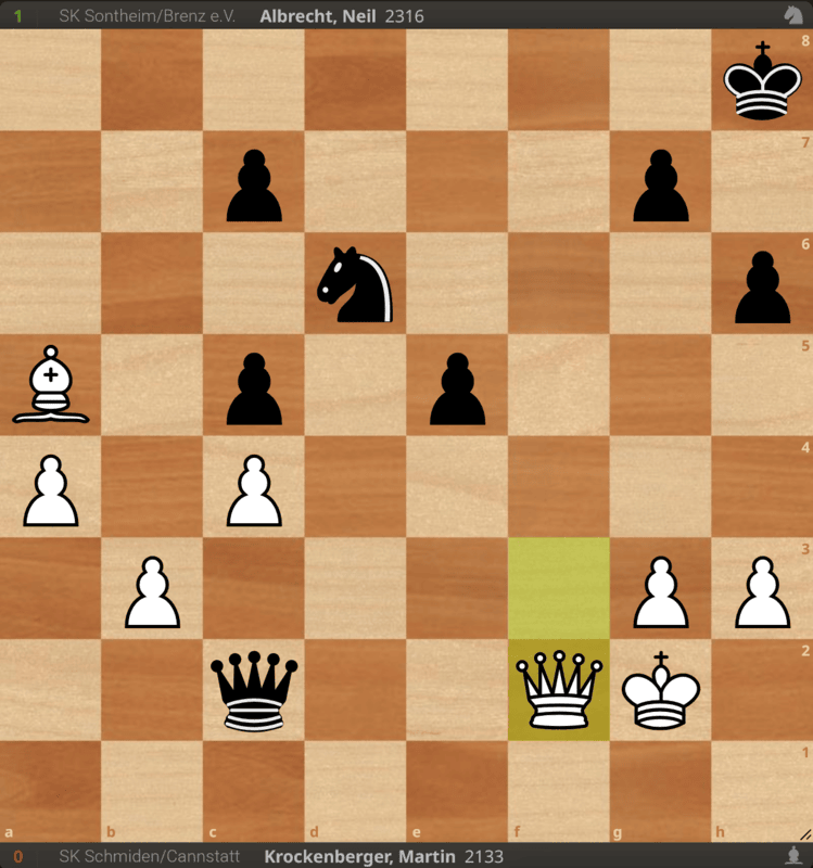 Runde5a-Martin_Krockenberger-Neil_Albrecht